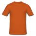 Men's Slim Fit T-shirt Model T13