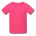 Kid's  Classic T-shirt Model T22