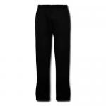 Men's Black Jogging pants