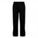 Men's Black Jogging pants