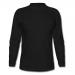 Men's Long Sleeve Shirt