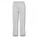 Men's Light Gray Jogging pants