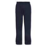 Men's Navy Jogging pants