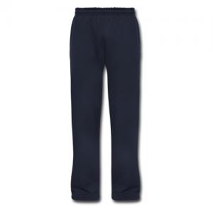 Men's Navy Jogging pants