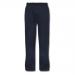 Men's Navy Jogging pants