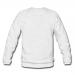 Men's Classic Sweatshirt  Model H06