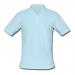 Men's Classic Polo Shirt Model T25