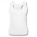 Women's Scoop Neck Racerback Model T37