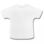 Baby Classic T-Shirt Model T30