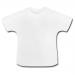 Baby Classic T-Shirt Model T30