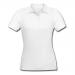 Women's Classic Polo Shirt Model T23