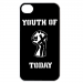 Custom Case for iPhone 4,4S