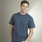 Men's Custom Gildan T-shirt Model T06 