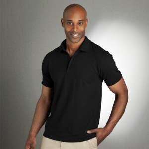 Gildan Polo shirt Unisex Model T03