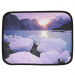 Laptop Sleeve 11''