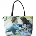 Shoulder Bag (two sides)