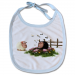 Baby Organic Bib