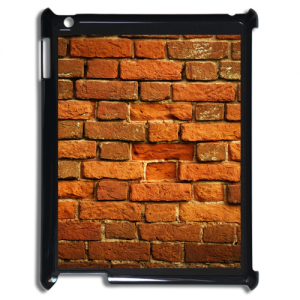 Case for IPad 2