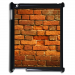 Case for IPad 2
