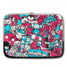 Laptop Sleeve 12''(two sides)