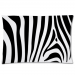 Custom Rectangle Pillow Cases 20*30 (two side)
