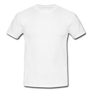 Men's big tall  t-shirt  Model T12