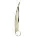 Letter Opener