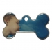 Custom Dog tags for pets
