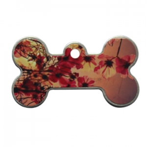 Cheap+custom+dog+tags