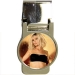 Money Clip (Round)