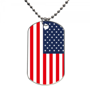 Cheap+custom+dog+tags