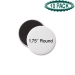 Custom 1.75" Fridge Magnet (10 pcs)