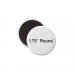 Custom 1.75" Fridge Magnet