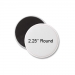 Custom 2.25" Fridge Magnet