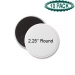 Custom 2.25" Fridge Magnet (10 pcs)