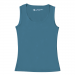 Women's Shoulder-Free Tank Top