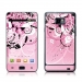 Skin for Samsung Galaxy S2 I9100
