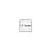 1.5" Square Sticker