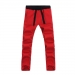 Custom Men's Sweatpants