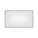 Custom Rectangle Sticker 5" x 3"