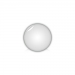 1.5" In Diameter Round Sticker