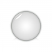5" In Diameter Round Sticker