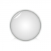 6" In Diameter Round Sticker