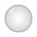 10" In Diameter Round Sticker