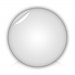 12" In Diameter Round Sticker