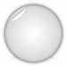 15" In Diameter Round Sticker