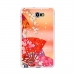 Case for Samsung Galaxy Note N7000