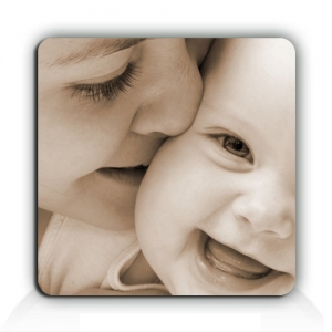 Custom 2"x2" Square Magnet