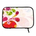 Sleeve for Barnes & Noble Nook Color,Nook Tablet