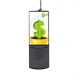 Custom USB Flash Drive Rectangular (2 GB)